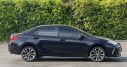 Thumbnail image of 2017 Toyota Corolla at AMC Auto Sales Inc