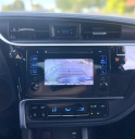 Thumbnail image of 2017 Toyota Corolla at AMC Auto Sales Inc