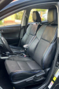 Thumbnail image of 2017 Toyota Corolla at AMC Auto Sales Inc