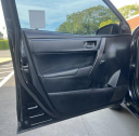 Thumbnail image of 2017 Toyota Corolla at AMC Auto Sales Inc