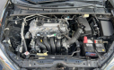 Thumbnail image of 2017 Toyota Corolla at AMC Auto Sales Inc