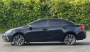 Thumbnail image of 2017 Toyota Corolla at AMC Auto Sales Inc