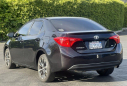Thumbnail image of 2017 Toyota Corolla at AMC Auto Sales Inc
