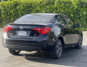 Thumbnail image of 2017 Toyota Corolla at AMC Auto Sales Inc