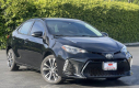 Thumbnail image of 2017 Toyota Corolla at AMC Auto Sales Inc