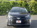 Thumbnail image of 2017 Toyota Corolla at AMC Auto Sales Inc