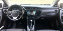 Thumbnail image of 2017 Toyota Corolla at AMC Auto Sales Inc