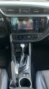 Thumbnail image of 2017 Toyota Corolla at AMC Auto Sales Inc