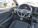 Thumbnail image of 2024 Volkswagen Jetta at Gunther Volvo Cars Coconut Creek - Used