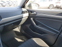 Thumbnail image of 2024 Volkswagen Jetta at Gunther Volvo Cars Coconut Creek - Used