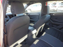 Thumbnail image of 2024 Volkswagen Jetta at Gunther Volvo Cars Coconut Creek - Used