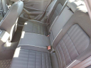 Thumbnail image of 2024 Volkswagen Jetta at Gunther Volvo Cars Coconut Creek - Used