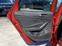 Thumbnail image of 2024 Volkswagen Jetta at Gunther Volvo Cars Coconut Creek - Used