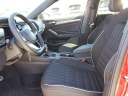 Thumbnail image of 2024 Volkswagen Jetta at Gunther Volvo Cars Coconut Creek - Used