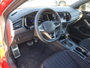 Thumbnail image of 2024 Volkswagen Jetta at Gunther Volvo Cars Coconut Creek - Used