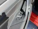 Thumbnail image of 2024 Volkswagen Jetta at Gunther Volvo Cars Coconut Creek - Used