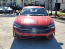 Thumbnail image of 2024 Volkswagen Jetta at Gunther Volvo Cars Coconut Creek - Used