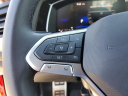 Thumbnail image of 2024 Volkswagen Jetta at Gunther Volvo Cars Coconut Creek - Used