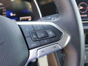 Thumbnail image of 2024 Volkswagen Jetta at Gunther Volvo Cars Coconut Creek - Used