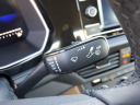Thumbnail image of 2024 Volkswagen Jetta at Gunther Volvo Cars Coconut Creek - Used