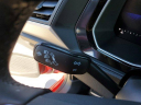 Thumbnail image of 2024 Volkswagen Jetta at Gunther Volvo Cars Coconut Creek - Used