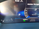 Thumbnail image of 2024 Volkswagen Jetta at Gunther Volvo Cars Coconut Creek - Used