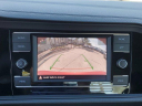 Thumbnail image of 2024 Volkswagen Jetta at Gunther Volvo Cars Coconut Creek - Used