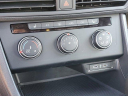Thumbnail image of 2024 Volkswagen Jetta at Gunther Volvo Cars Coconut Creek - Used
