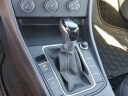 Thumbnail image of 2024 Volkswagen Jetta at Gunther Volvo Cars Coconut Creek - Used