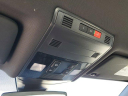 Thumbnail image of 2024 Volkswagen Jetta at Gunther Volvo Cars Coconut Creek - Used