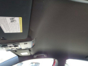 Thumbnail image of 2024 Volkswagen Jetta at Gunther Volvo Cars Coconut Creek - Used