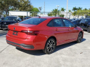 Thumbnail image of 2024 Volkswagen Jetta at Gunther Volvo Cars Coconut Creek - Used