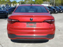 Thumbnail image of 2024 Volkswagen Jetta at Gunther Volvo Cars Coconut Creek - Used