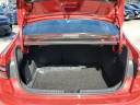 Thumbnail image of 2024 Volkswagen Jetta at Gunther Volvo Cars Coconut Creek - Used