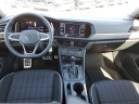 Thumbnail image of 2024 Volkswagen Jetta at Gunther Volvo Cars Coconut Creek - Used
