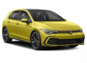 2022 Volkswagen Golf GTI S at Roberts Ford