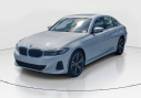 Thumbnail image of 2024 BMW 3 Series at BramanMotors USED