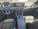 Thumbnail image of 2024 BMW 3 Series at BramanMotors USED