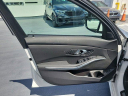 Thumbnail image of 2024 BMW 3 Series at BramanMotors USED