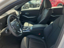 Thumbnail image of 2024 BMW 3 Series at BramanMotors USED