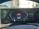 Thumbnail image of 2024 BMW 3 Series at BramanMotors USED