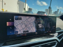 Thumbnail image of 2024 BMW 3 Series at BramanMotors USED