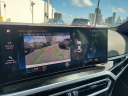Thumbnail image of 2024 BMW 3 Series at BramanMotors USED