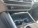 Thumbnail image of 2024 BMW 3 Series at BramanMotors USED