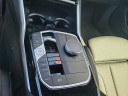 Thumbnail image of 2024 BMW 3 Series at BramanMotors USED