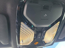 2024 BMW 3 Series 330i at BramanMotors USED