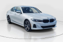 Thumbnail image of 2024 BMW 3 Series at BramanMotors USED