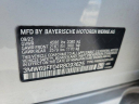 Thumbnail image of 2024 BMW 3 Series at BramanMotors USED
