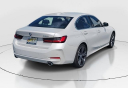 Thumbnail image of 2024 BMW 3 Series at BramanMotors USED