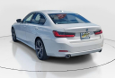 Thumbnail image of 2024 BMW 3 Series at BramanMotors USED